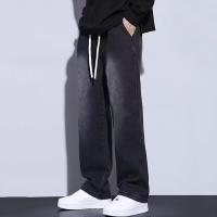 cms/erpbt/backend/web/uploads/erp/collection/images/Men Clothes/YIXING/EN0113467/img_b/EN0113467_img_b_1